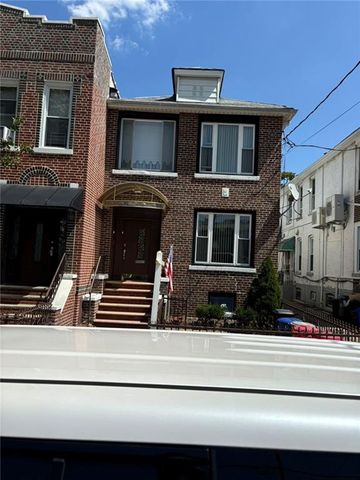 $1,499,000 | 1947 West 6th Street | Gravesend