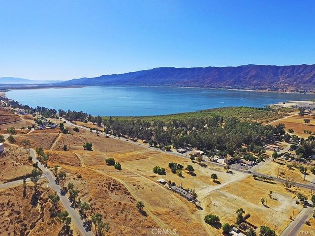 $120,000 | 1 Sky Line Drive | South Lake Elsinore