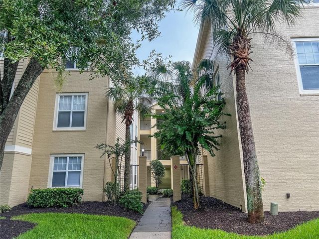 $1,599 | 404 Summit Ridge Place, Unit 312 | Residences at Sabal Point