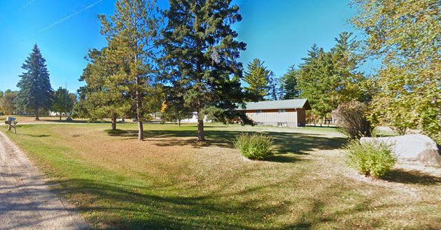 $269,000 | 34407 193rd Avenue | Copley Township - Clearwater County