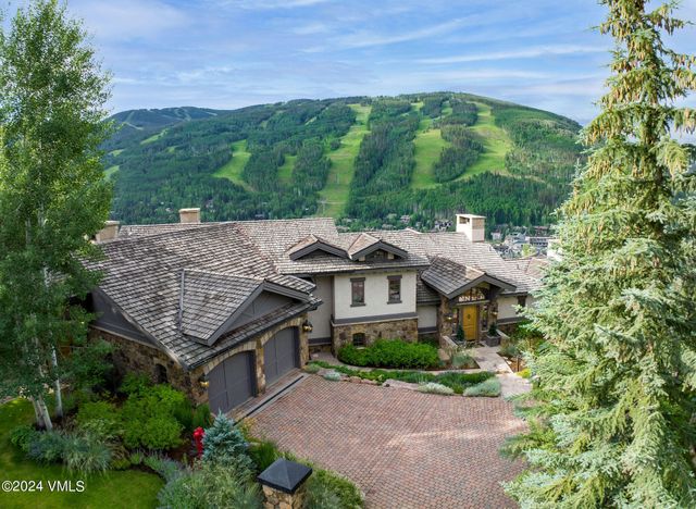 $8,950,000 | 756 Potato Patch Drive | Potato Patch