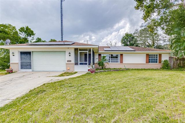 $315,000 | 1522 Gainesville Drive | Deltona Lakes