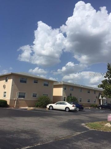 $1,600 | 1400 Eudora Road, Unit A12 | Mount Dora Commons