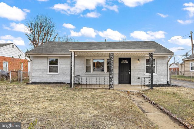 $249,900 | 409 Talladega Drive