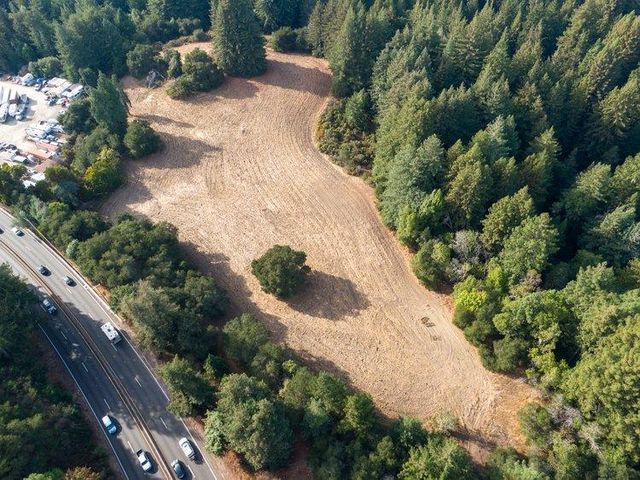 $1,800,000 | 0 Santa Cruz Highway | Scotts Valley