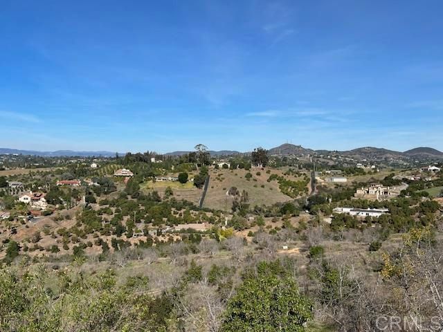 $990,000 | 3410 Canonita Drive | Fallbrook