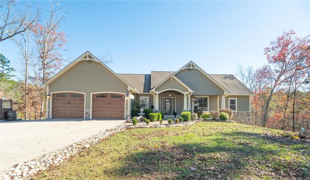 $749,900 | 270 March Lane | Cane Creek Township - Butler County