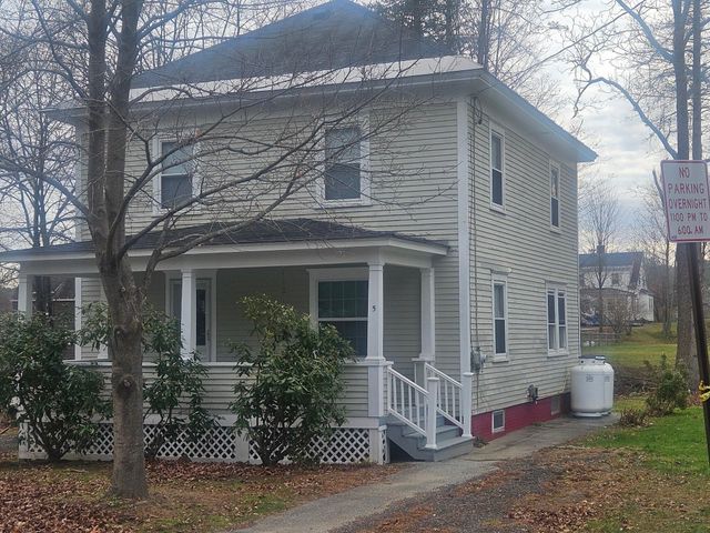 $399,000 | 5 Benson Street | Lewiston