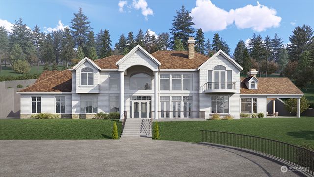 $925,000 | 13462 Woodinville Redmond Road Northeast