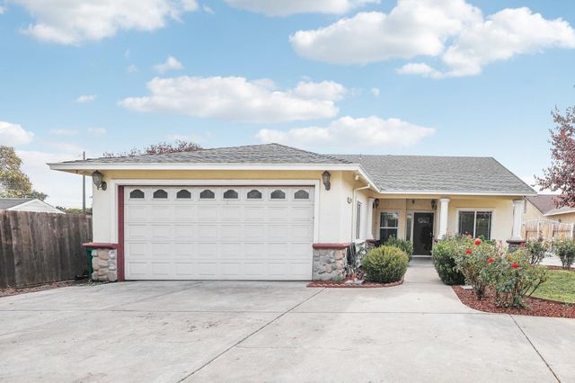 $475,000 | 816 Chitwood Court | East Stockton