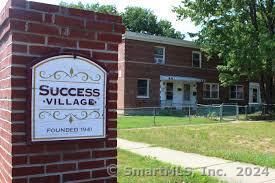 $60,000 | 490 Success Avenue, Unit 11 | Boston Ave-Mill Hill