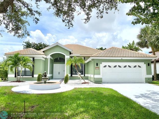 $6,500 | 22163 Cressmont Place | Holiday City at Boca Raton