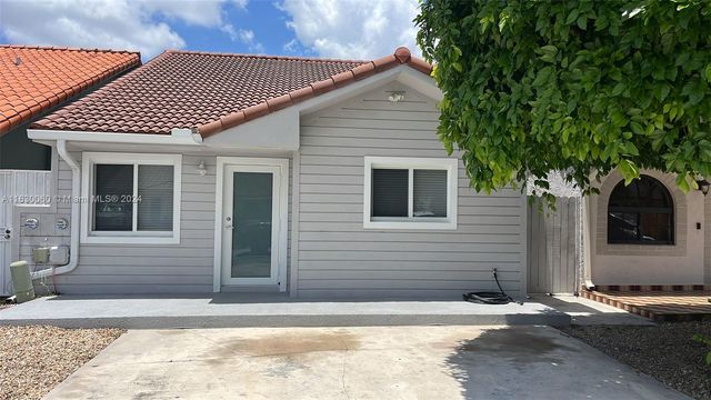 $3,500 | 5660 West 20th Court | Hialeah