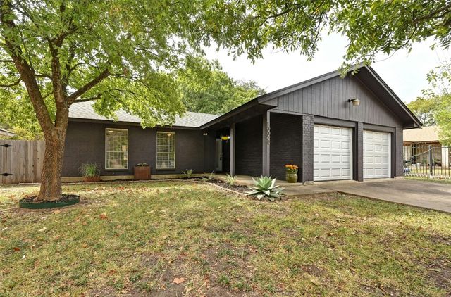 $360,000 | 10024 Childress Drive | Windsor Hills