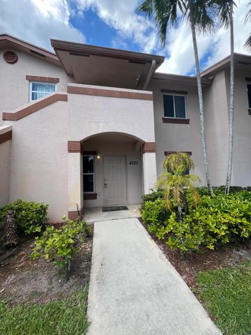 $2,250 | 4533 Oak Terrace Drive | Greenacres