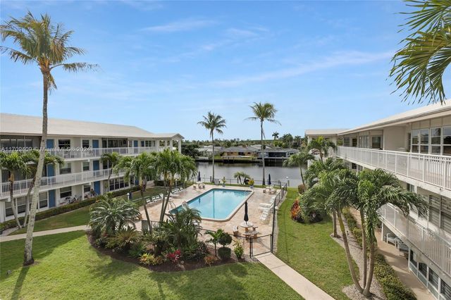 $215,000 | 1152 Northwest 30th Court, Unit 111 | Wilton Manors