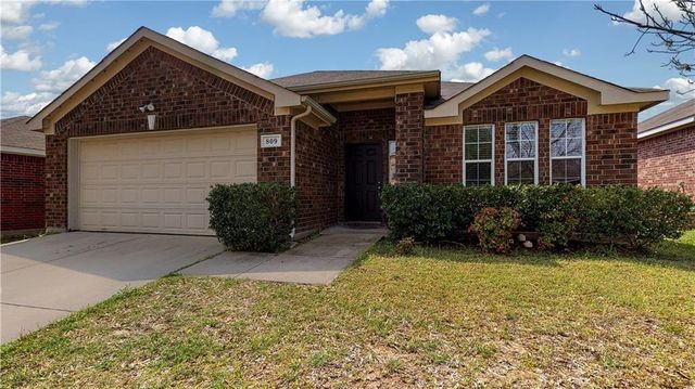 $1,845 | 809 Alder Drive | Willow Creek