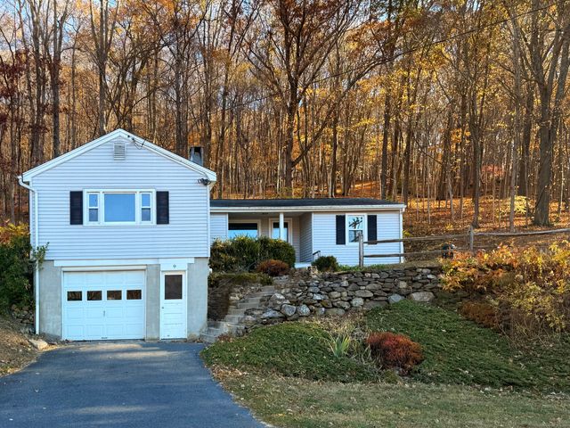 $325,000 | 9 Segar Mountain Road | Kent