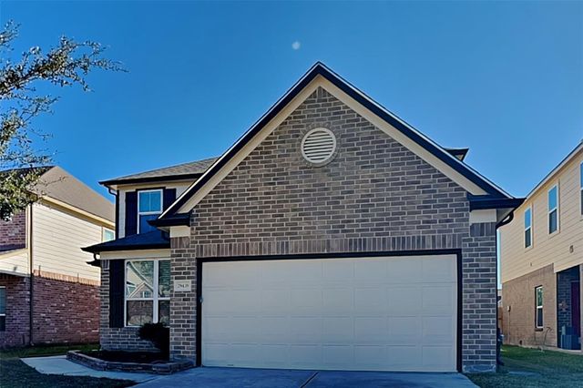 $2,350 | 29438 Graceful Path Way | Spring Northeast