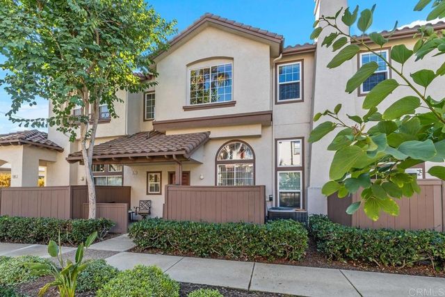 $1,049,000 | 10198 Wateridge Circle, Unit 157 | Sorrento Valley