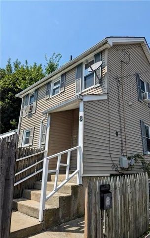 $360,900 | 305 Amherst Street | Olneyville