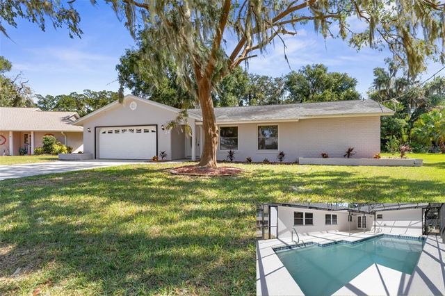 $359,900 | 22 Fernwood Lane | Palm Harbor