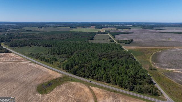 $300,000 | 1000 Cordele Highway