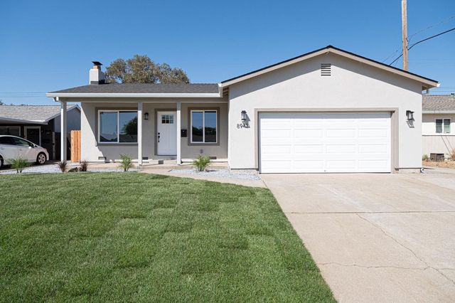 $429,000 | 8943 Alderson Avenue | Rosemont