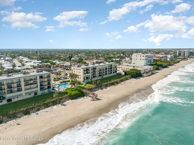 Satellite Beach, FL Homes for Sale - Satellite Beach Real Estate | Compass