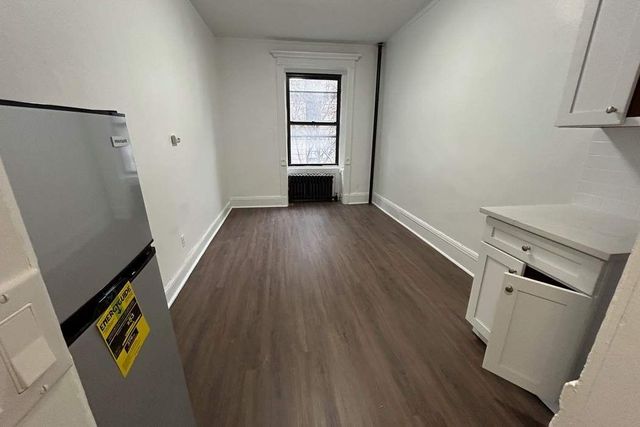 $2,600 | 276 West 71st Street, Unit 12 | Upper West Side