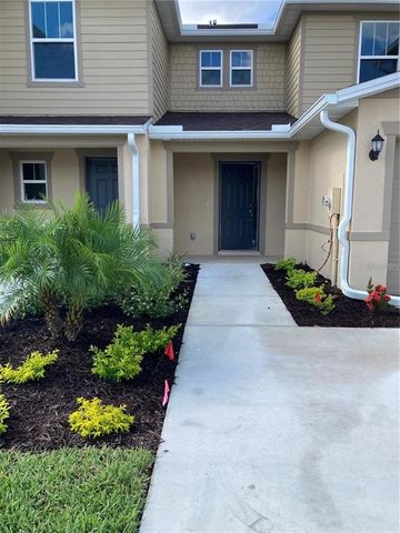 $1,680 | 15001 Caspian Tern Court, Unit 103 | North Fort Myers