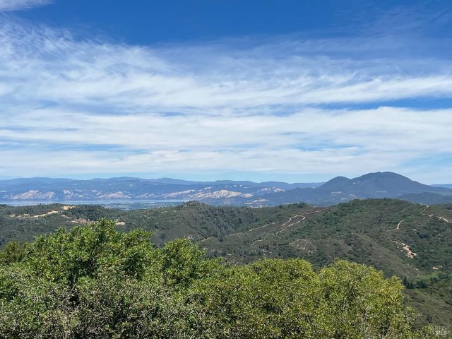 $575,000 | 35150 Pine Mountain Road