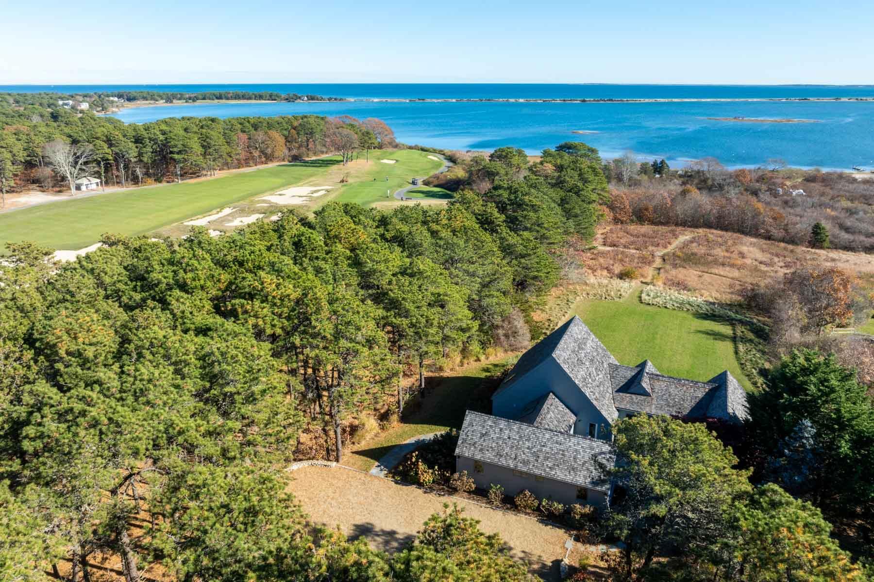 31 Old Harbor Lane, Oak Bluffs-web-8