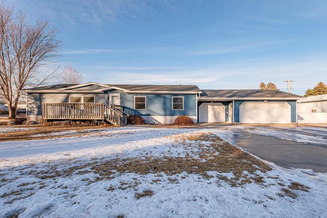 $210,000 | 419 Carrigan Lane | Buffalo Lake