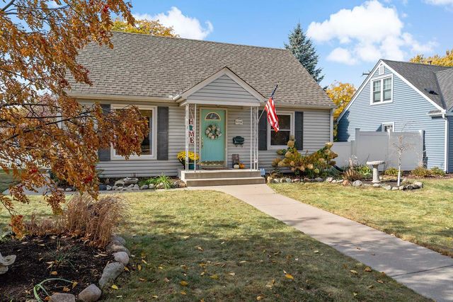 $435,000 | 6004 Logan Avenue South | Armatage