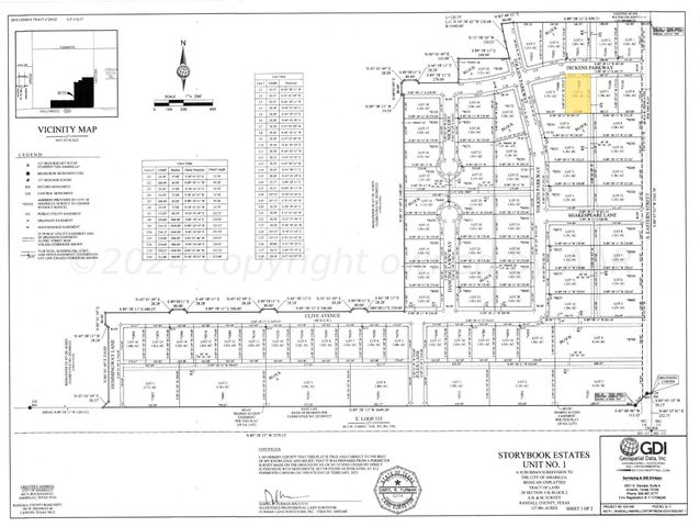 $55,900 | 5050 Dickens Parkway