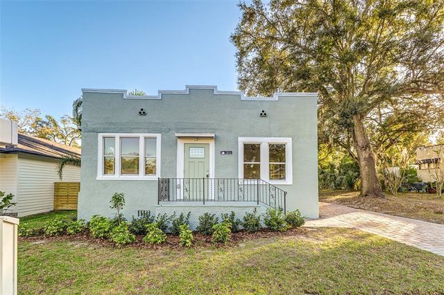 $399,950 | 311 East Belmar Street | Lake Hollingsworth