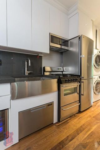 $2,995 | 16 East 116th Street, Unit 4B | Harlem