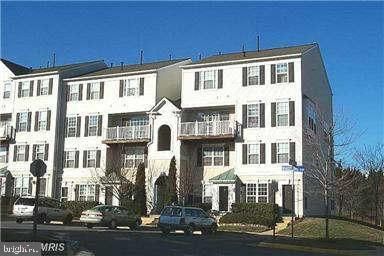 $2,300 | 45500 Whistling Terrace, Unit 301 | Dominion Station Condominiums