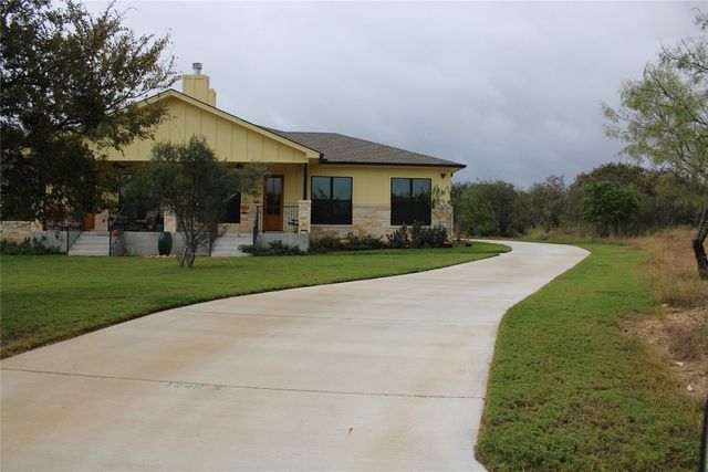 $2,000 | 1248 Lakeshore Drive | Pedernales Bend