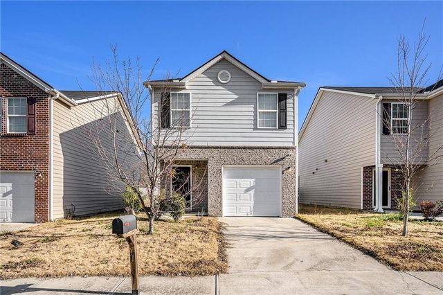 $245,000 | 2137 Belmont Circle Northeast | Belmont Village