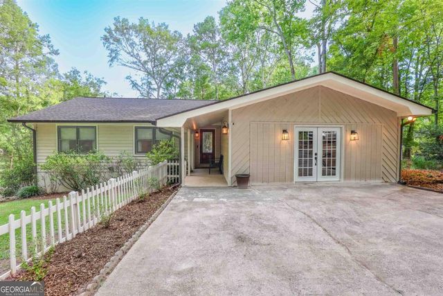 $899,000 | 1790 Parks Mill Drive
