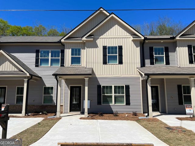 $229,990 | 104 Camellia Court | Jackson