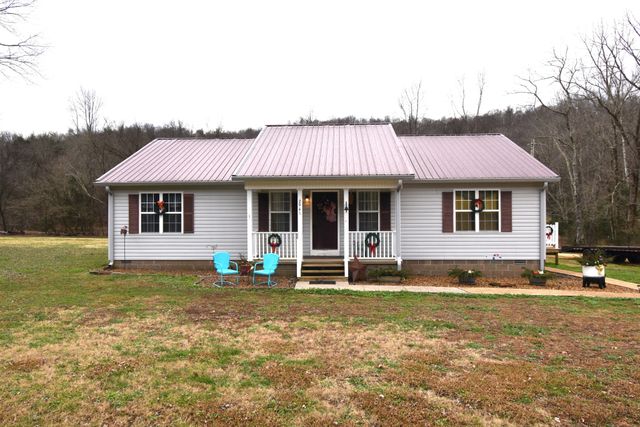 $350,000 | 2941 Woods Prong Road