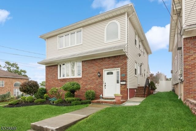 $3,000 | 159 Canterbury Avenue, Unit 2 | North Arlington