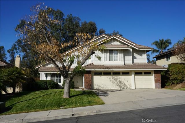 $3,850 | 40537 Kasota Drive | Murrieta Oaks