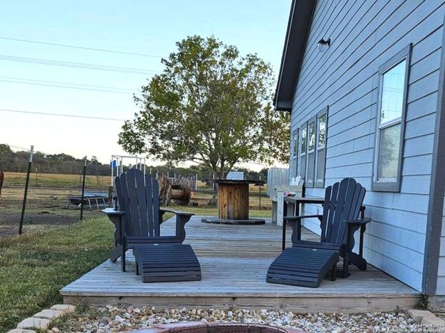 $409,000 | 256 County Road 481