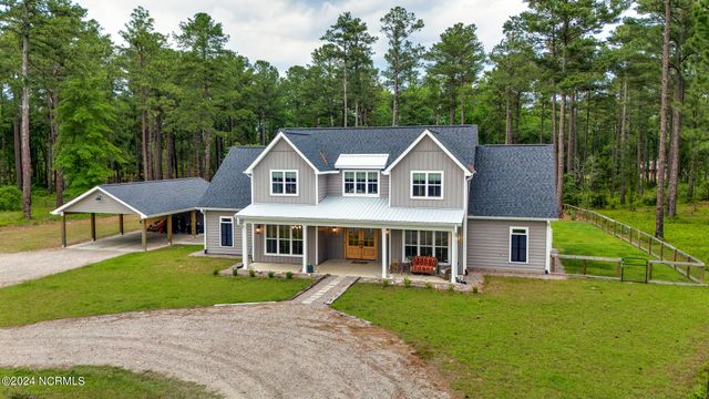 $1,500,000 | 1005 Youngs Road