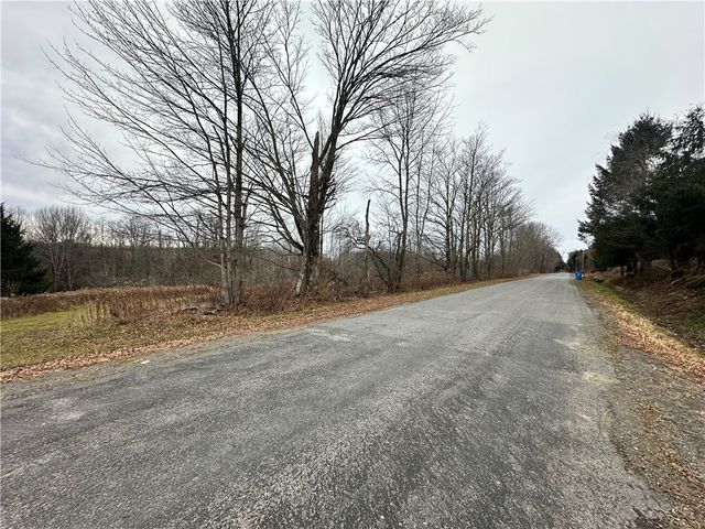 $79,900 | Kostenko Sutton Road | Pitcher