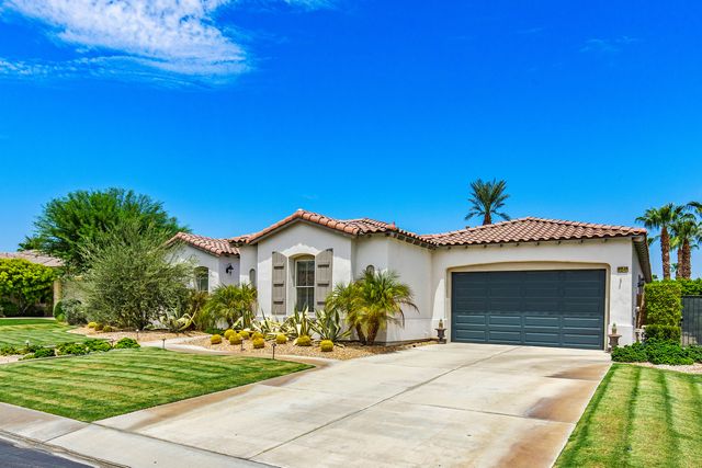 $1,089,900 | 80540 Plum Lane | South Indio